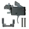 frt trigger ar15