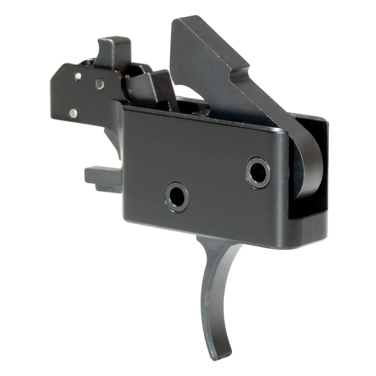Rare-Breed-FRT-15-L3-3-Position-Trigger frt trigger